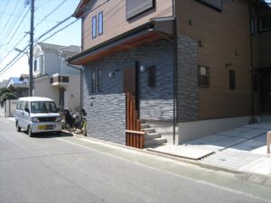 img_5765_r