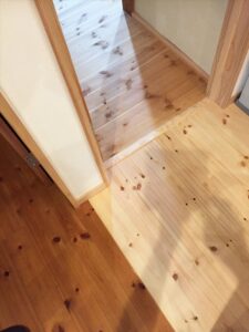 img_1899_r