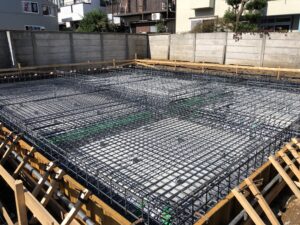 89c4a6fb-5ccc-47ec-830f-7c31ae36f846