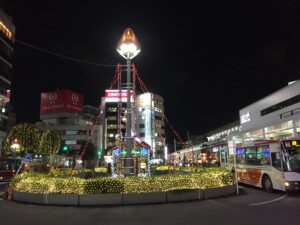 img-6672