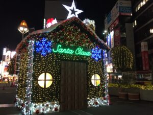 img-6675