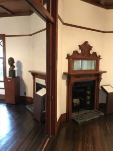 img_1536_r