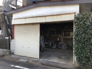 497abed9-360d-470a-b4cc-80f836b97ec9