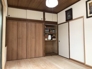 896edb6b-be23-4264-8143-232ade76e2b0