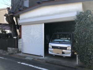 a9326c55-6a05-4171-9b14-b061579bab66