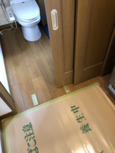 aac176c2-8b06-439a-9c22-8d50d1becc25