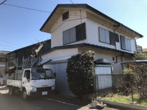 d34d7dcf-4474-4173-9da6-db52f305828d