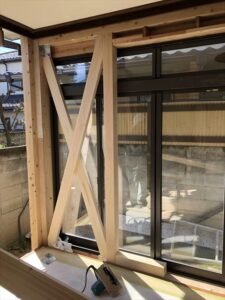 img_3079_r