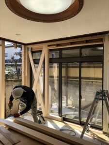 img_3082_r