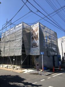 img_3108_r
