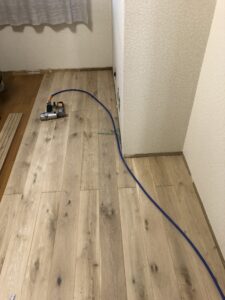 4cefa62f-c965-4a47-b584-3e105d61c131