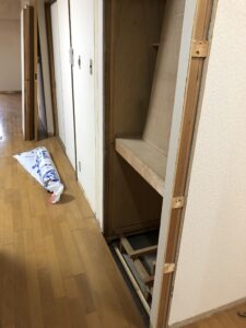 c4b2c850-d3ab-42b1-9d1d-64f3f85250ae