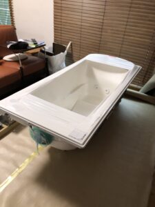 img_0624