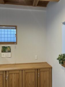 img_1533