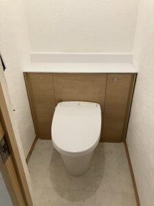 img_1797