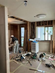 img_5317_r