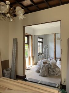 img_6884_r
