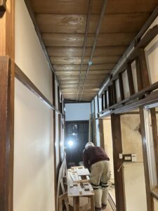 img_6952_r