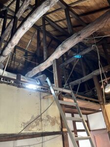 img_6973_r