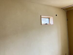 img_0236