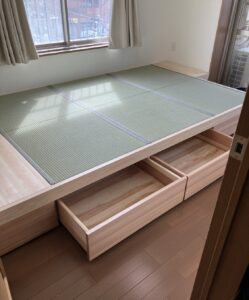 img_8464_r2