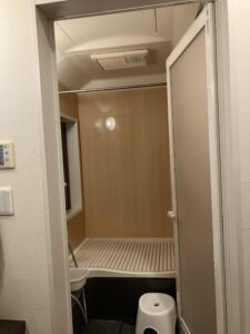 img_9235
