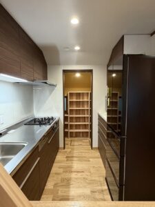image7_r